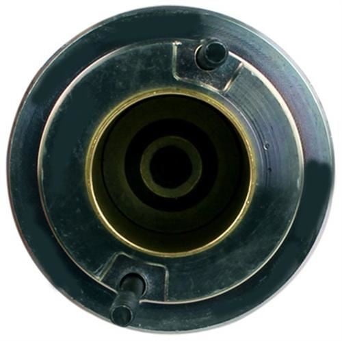 MARŞ OTOMATİĞİ R9 DZL
