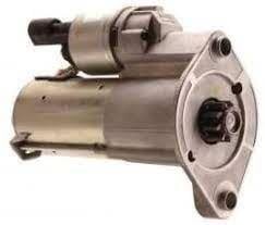 MARŞ OTOMATİĞİ TS12ER15 VAG