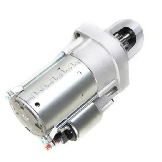 MARŞ OTOMATİĞİ TS14E16 MERCEDES