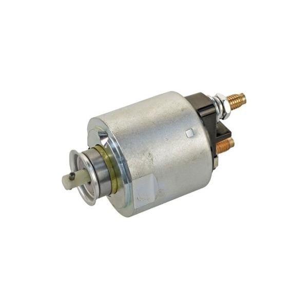 MARŞ OTOMATİĞİ TS14E6