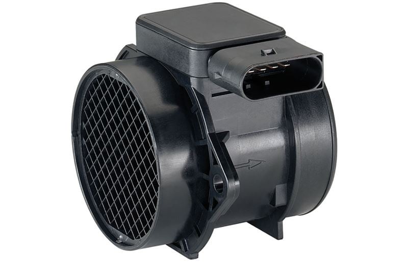 MASS AIRFLOW SENSOR HFM