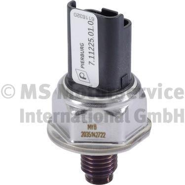 MAZOT BASINC KAPTORU P206-P207-P208-P301-P307-P308-P407-P508-P2008-P3008-P5008-PARTNER-BERLINGO-C3- C5-C-ELYSEE-JUMPY-DS3-DS4-DS5 3 FİŞLİ