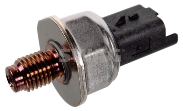 MAZOT BASINC KAPTORU P206-P207-P208-P301-P307-P308-P407-P508-P2008-P3008-P5008-PARTNER-BERLINGO-C3- C5-C-ELYSEE-JUMPY-DS3-DS4-DS5 3 FİŞLİ