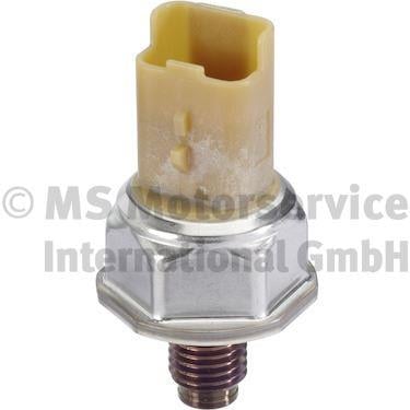 MAZOT BASINÇ MÜŞÜRÜ COMBO E-CROSSLAND-GRANDLAND-P208-P301-P308-P508-P2008-P3008-P5008-RIFTER-EXPERT- PARTNER-BERLINGO-JUMPY-C-ELYSEE-C3-C4-DS3-DS4-DS5 1.6 HDI DV6F