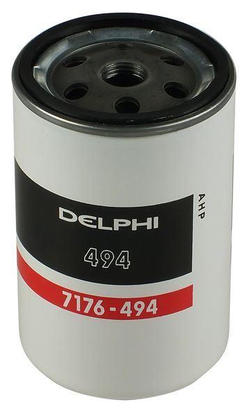 MAZOT FİLTRESİ - AVELİNG BARFORD - VV 100. 125 ROAD ROLLERBMW ENGİNES - B 635 ENGİNECATERPİLLAR -