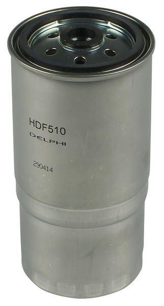 MAZOT FİLTRESİ - BMW - 325 2.5L TD TDS. 528 2.8L TDS ROVER - 75 2.0L CDT -