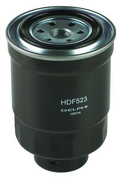 MAZOT FİLTRESİ - FORD - MAVERİCK 2.7L DV - CUB VAN 2.3LLONDON TAXİ INTERNATİONAL - FX FAİRWAY 2.7L