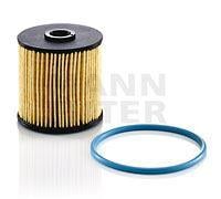 MAZOT FILTRESI COMBO E-VIVARO C-CROSSLAND-GRANDLAND-PARTNER-BERLINGO-JUMPY-EXPERT-P208-P301-P308 P508-P2008-P3008-5008-C3-C4-DS3 1.6-2.0 BlueHDI FOCUS III-MONDEO-KUGA II-MONDEO-GALAXY 1.5-2.0 TDCI
