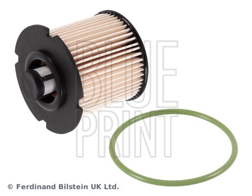 MAZOT FILTRESI COMBO E-VIVARO C-CROSSLAND-GRANDLAND-PARTNER-BERLINGO-JUMPY-EXPERT-P208-P301-P308 P508-P2008-P3008-5008-C3-C4-DS3 1.6-2.0 BlueHDI FOCUS III-MONDEO-KUGA II-MONDEO-GALAXY 1.5-2.0 TDCI