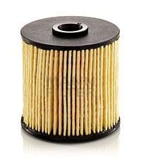 MAZOT FILTRESI COMBO E-VIVARO C-CROSSLAND-GRANDLAND-PARTNER-BERLINGO-JUMPY-EXPERT-P208-P301-P308 P508-P2008-P3008-5008-C3-C4-DS3 1.6-2.0 BlueHDI FOCUS III-MONDEO-KUGA II-MONDEO-GALAXY 1.5-2.0 TDCI