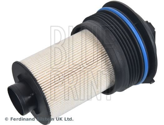 MAZOT FİLTRESİ FORD YENI TRANSIT V363-V362 17> 2.0 ECOBLUE