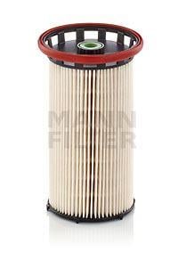 MAZOT FİLTRESİ GOLF VII 13>PASSAT 14>TIGUAN 14>CADDY III 11>A3 12>TOLEDO LE 147MM