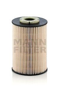 MAZOT FILTRESI MONDEO IV IV 07>14 2.0 TDCI VOLVO S40 S60 V50 V70 C30 C70 XC60 D3-D4-D5 2.4D