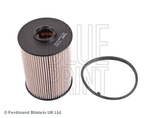 MAZOT FILTRESI MONDEO IV IV 07>14 2.0 TDCI VOLVO S40 S60 V50 V70 C30 C70 XC60 D3-D4-D5 2.4D