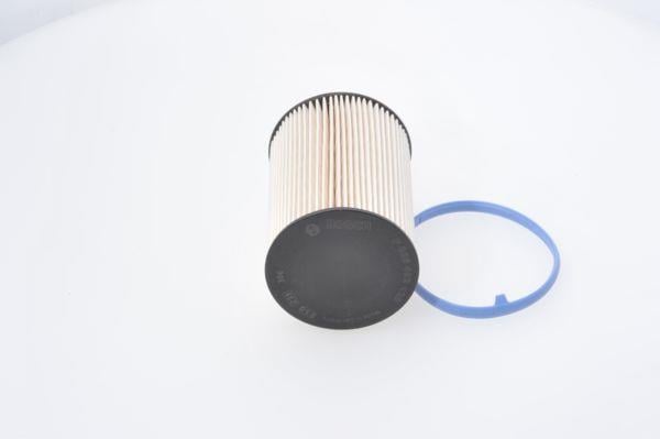 MAZOT FILTRESI MONDEO IV IV 07>14 2.0 TDCI VOLVO S40 S60 V50 V70 C30 C70 XC60 D3-D4-D5 2.4D