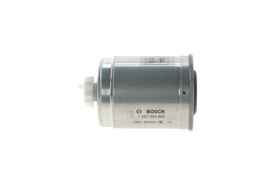 MAZOT FILTRESI TRANSIT TURBO T12 T15 2.5TD 97>01