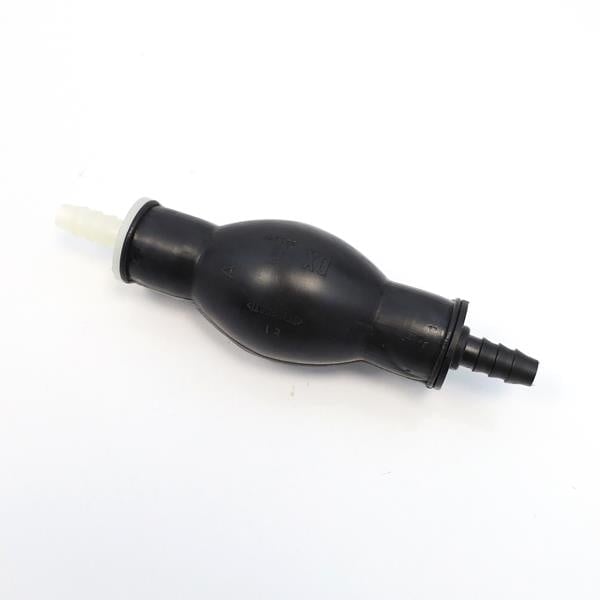MAZOT POMPA ELCİĞİ 206