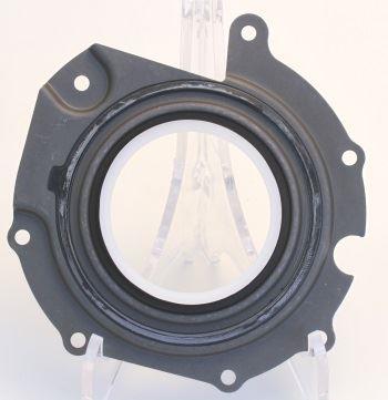 MAZOT POMPA KEÇESİ CONNECT 02>14 1.8 TDCI MONDEO IV 07>14 S-MAX 04>11 1.8TDCI FOCUS I 98>04 80x130x5