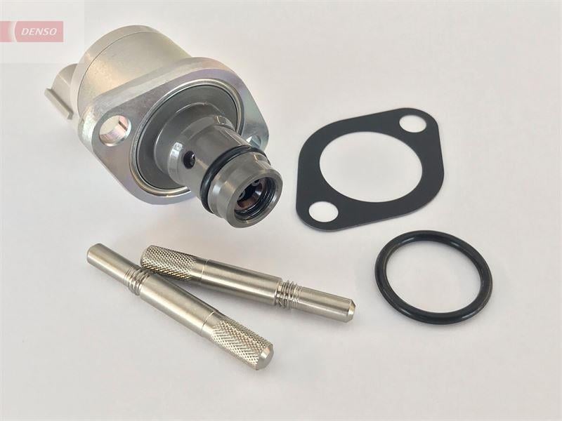 MAZOT POMPA MÜŞÜR JUMPER-BOXER 120 DUCATO 100 TRANSİT 06>2.2HDİ-TDCİ