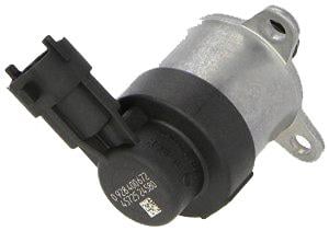 MAZOT POMPA MÜŞÜRÜ RENAULT MASTER II 06> 2.5dCi 0928400672