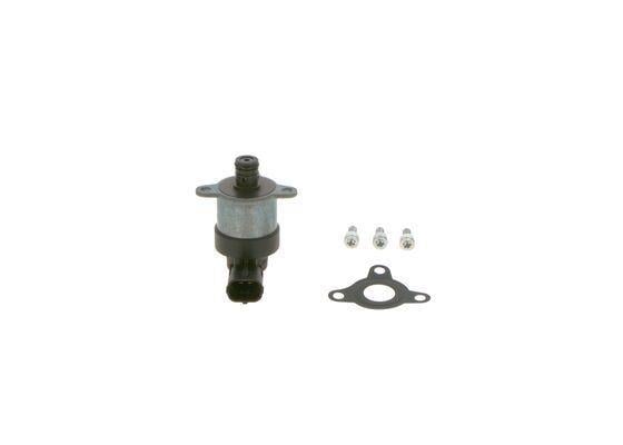 MAZOT POMPA MÜŞÜRÜ RENAULT SCENIC 0928400743