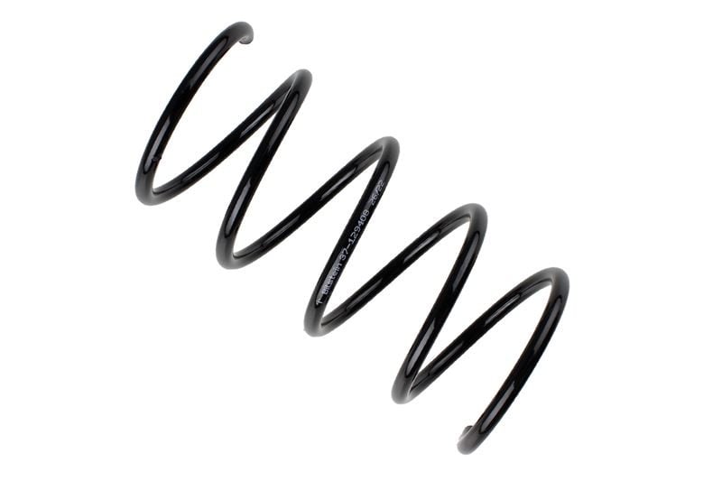 MB A-Klasse W168 V B3