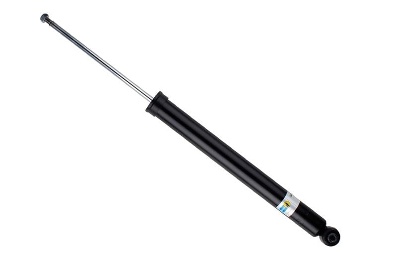 MB A-Klasse W177 Std. Verbund H B4