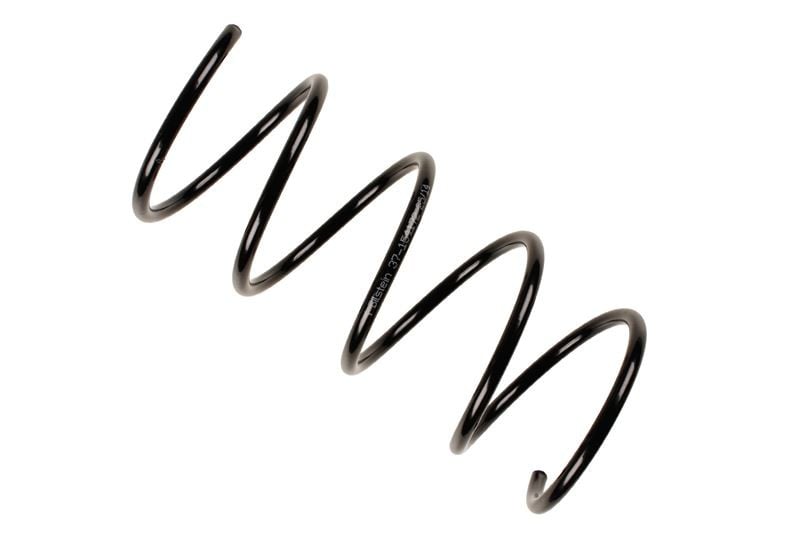 MB C CL203 V B3