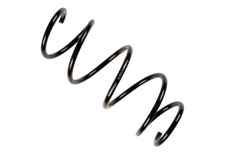 MB C-Klasse W204 V B3