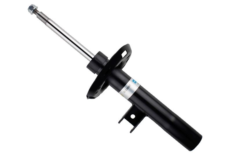 MB CLA C118 PLUG-IN-HYBRİD VL B4