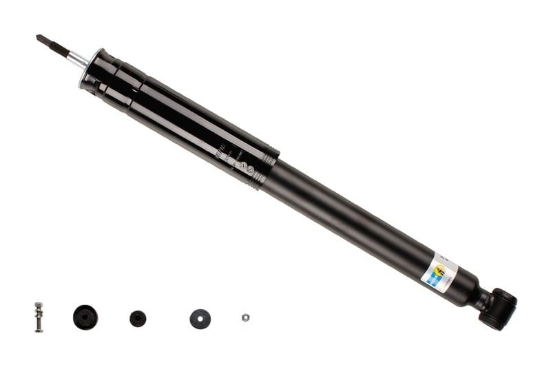 MB E-Klasse S210 W210 V B4