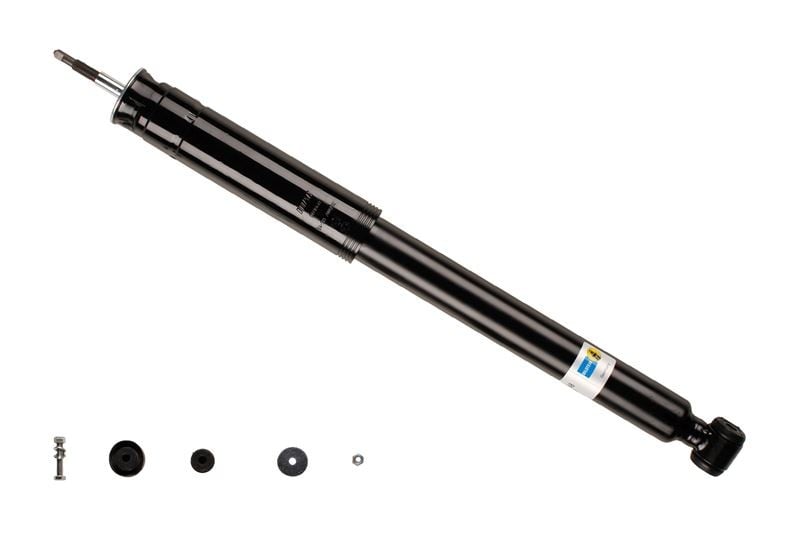 MB E-Klasse W210 V B4