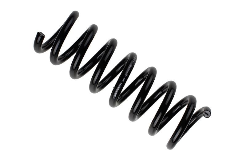 MB E-Klasse W212 H B3