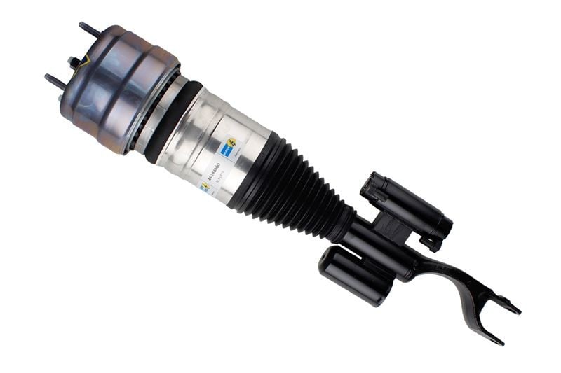 MB E-Klasse W213 4x4 NO VR B4AM