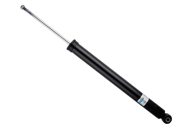 MB EQA H243 Std 2WD HA