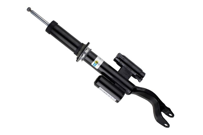 MB GLC 253 4x4 VR B4DT NC
