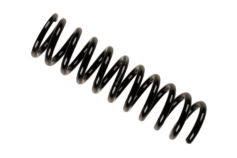 MB SL R129 V B3
