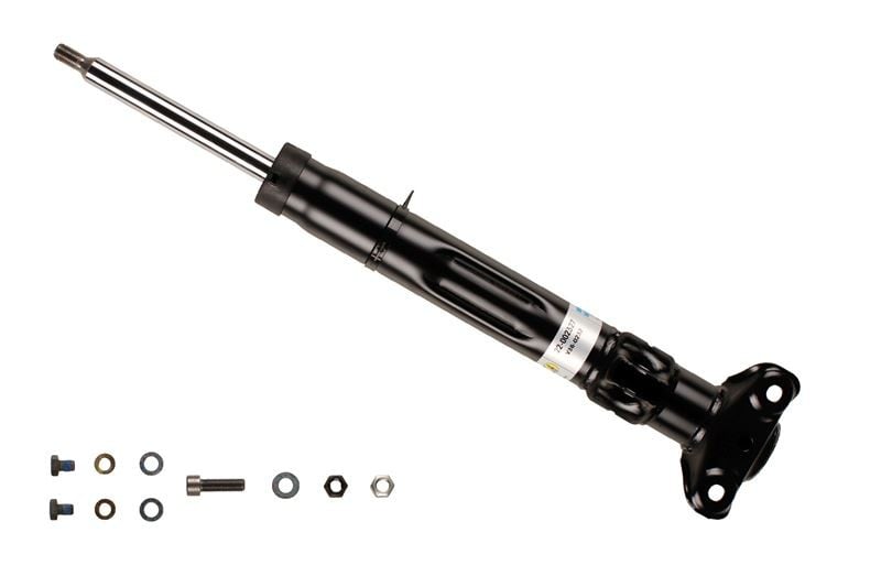 MB SL R129 V B4