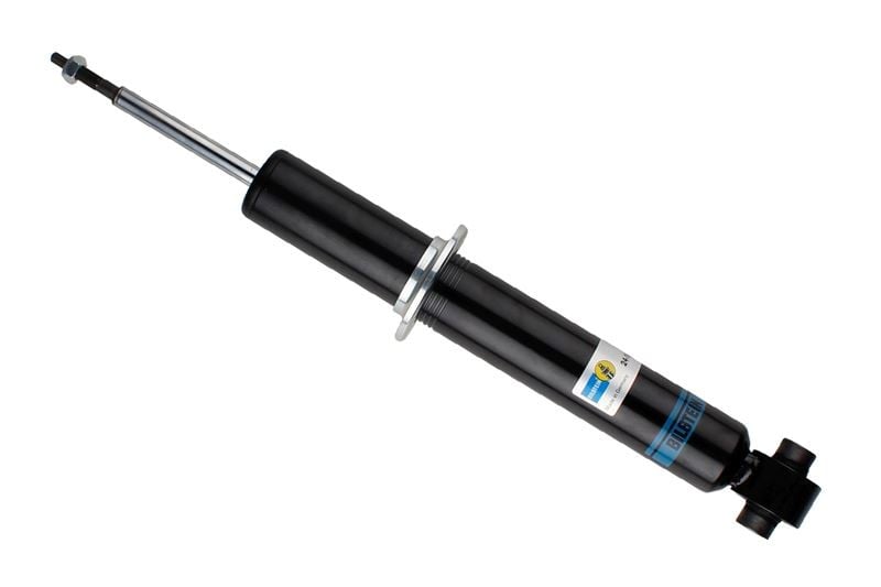 MB SL R230 H B4