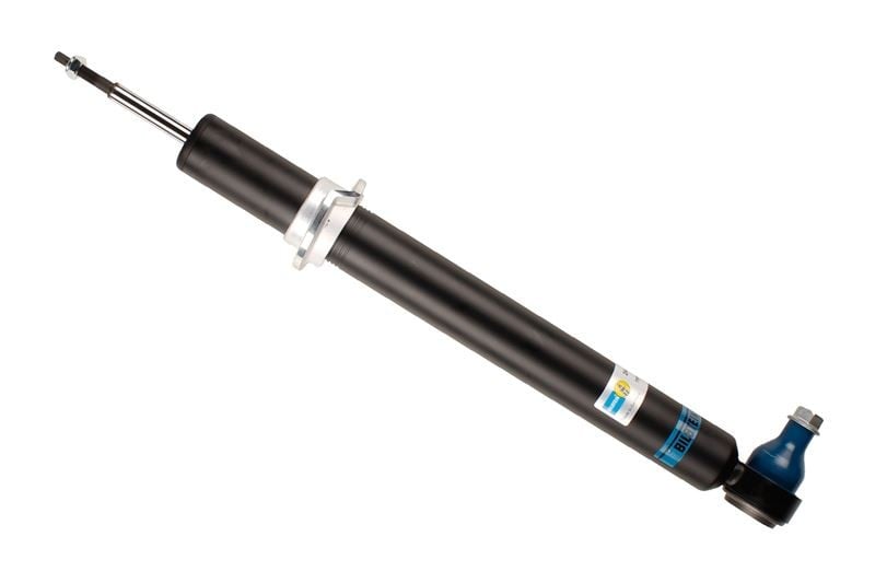 MB SL R230 V B4