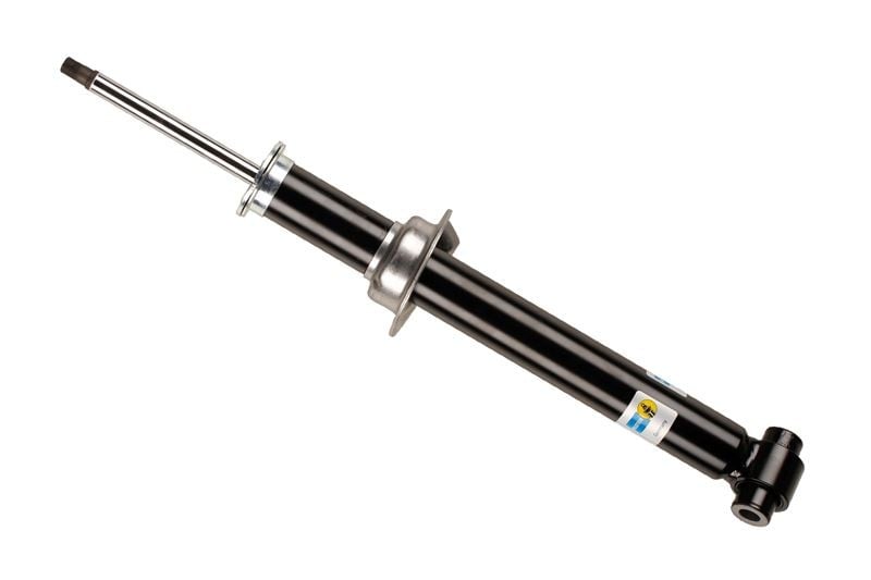 MB SL R231 H B4DT