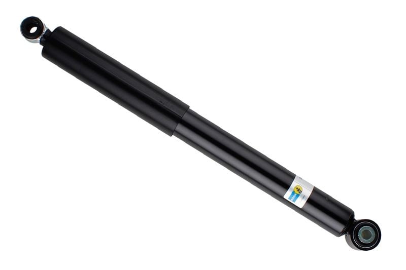 MB X-Klasse 470 Std. H B4