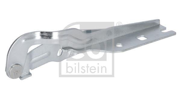 MENTESE VW GOLF 7 5G GOLF 7 AU GOLF 7 BQ GOLF 7 4MOTİON 5G GOLF 7 4MOTİON BQ GOLF 7 ALLTRACK BV GOL