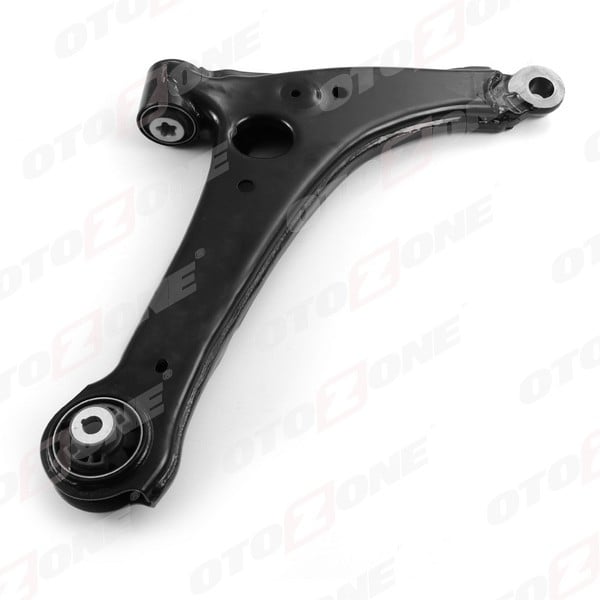 MERCEDES-BENZ SPRINTER 4-t Van B907 B910 SPRINTER 3.5-t Platform-Chassis B907 B910 SPRINTER 3-t Va