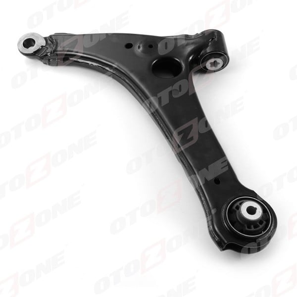 MERCEDES-BENZ SPRINTER 4-t Van B907 B910 SPRINTER 3.5-t Platform-Chassis B907 B910 SPRINTER 3-t Va
