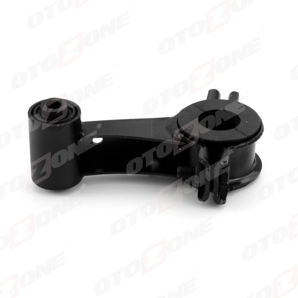 MERCEDES ML W163 SERISI STABILIZER SAG