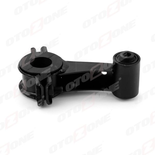 MERCEDES ML W163 SERISI STABILIZER SOL