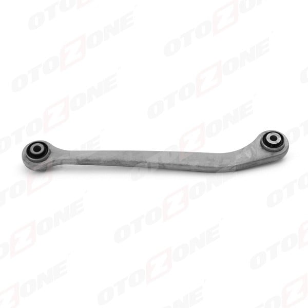 MERCEDES S-CLASS W140 STABILIZER ROT