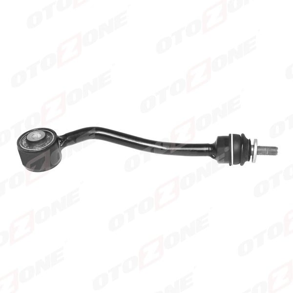 MERCEDES S SERIES W220 4 MATIC STABILIZER SAG 09.2002-08.2005