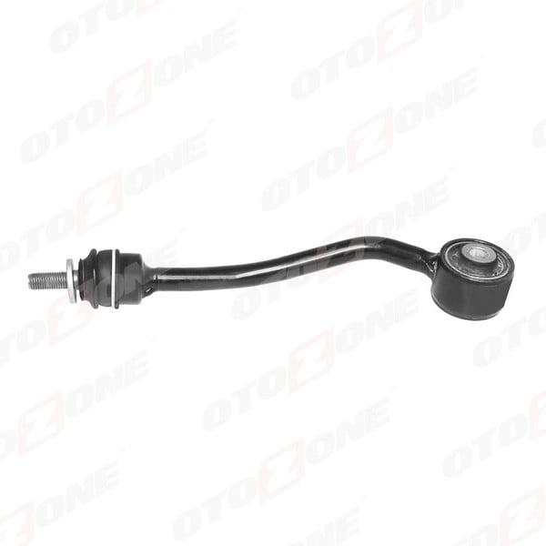 MERCEDES S SERIES W220 4 MATIC STABILIZER SOL 09.2002-08.2005